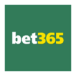 bet365 android application logo